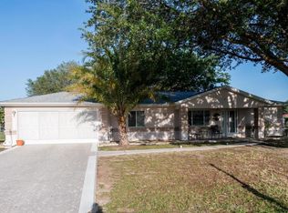 10214 SW 62nd Ct, Ocala, FL 34476