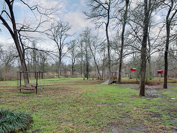 5th image of 6387 Dogwood Dr