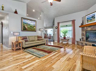 1871 W Deep Creek Way, Nampa, ID 83686