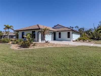 4301 Oak Terrace Cir, Pt Charlotte, FL, 33953