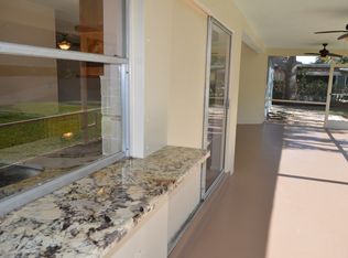 1140 SW 14th St, Boca Raton, FL 33486