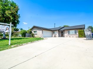 9823 Tudor Ave, Montclair, CA 91763