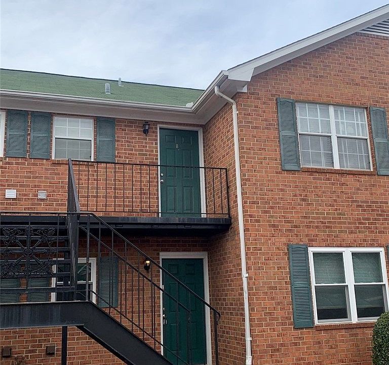 1st image of 2165 Milledge Ave #C6