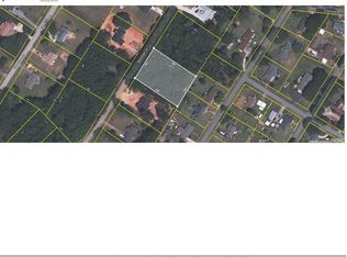 108 Shoreham Dr, Inman, SC 29349