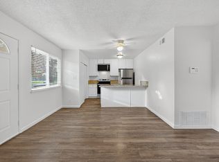81 La Fresa Ct APT 1, Sacramento, CA 95823