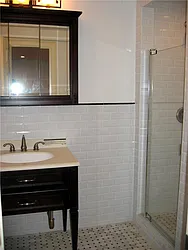 Rented by Akam Sales and Brokerage