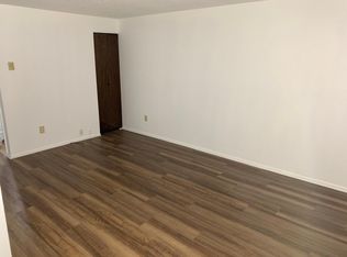 3448 Butternut Dr #A, Loveland, CO 80538