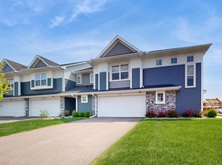8702 Parkington Ave NE, Otsego, MN 55330