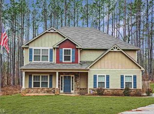 75 Aiden Ct, Waverly Hall, GA 31831