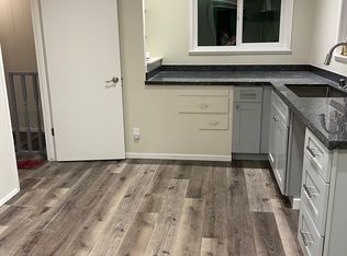1188 Carey Dr #B, Concord, CA 94520