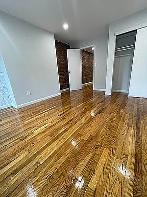 5th image of 201 Avenue A APT 4