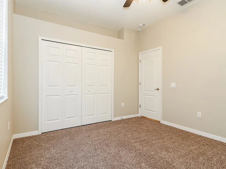 3731 Braemere Dr — Photo 10