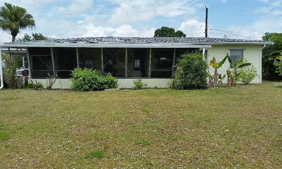 1st image of 651 Sharon Cir