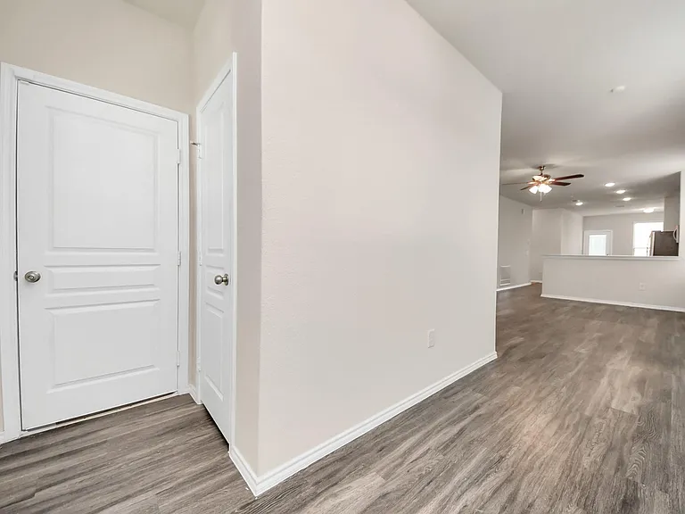 14626 Sierra Garden Dr — Photo 4