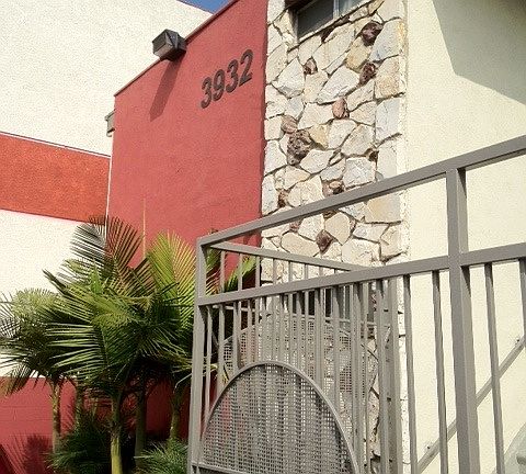 2nd image of 3932 Sepulveda Blvd APT 1