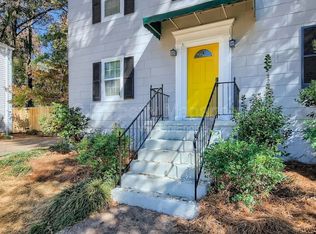 406 S Columbia Dr #A, Decatur, GA 30030