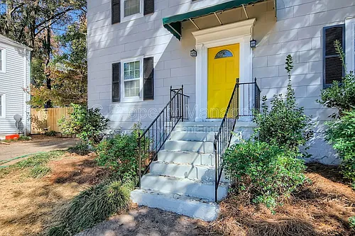 406 S Columbia Dr #A Photo 1