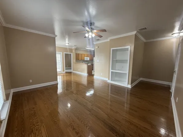 307 Penny Ln #1, Ruston, LA 71270