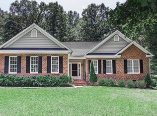 16217 Buckfast Pl, Beaverdam, VA 23015