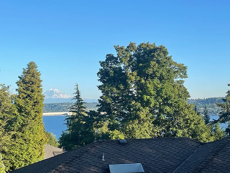7942 Lake View Ln — Photo 20