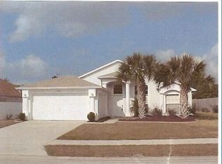 1870 Magies Ct, Oviedo, FL 32766
