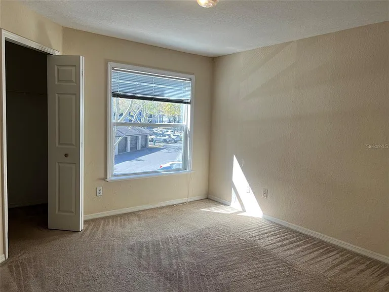 8915 Latrec Ave #2201 — Photo 9