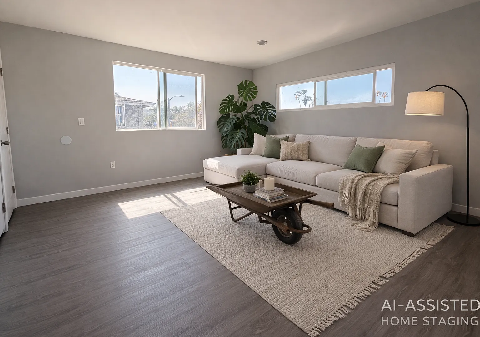 3920 Hillcrest Drive, LLC — Photo 4