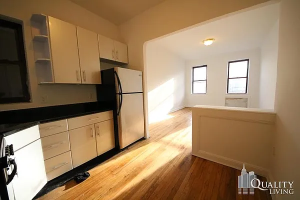 Rented by Quality Living Realty | media 39