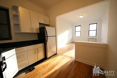 Rented by Quality Living Realty