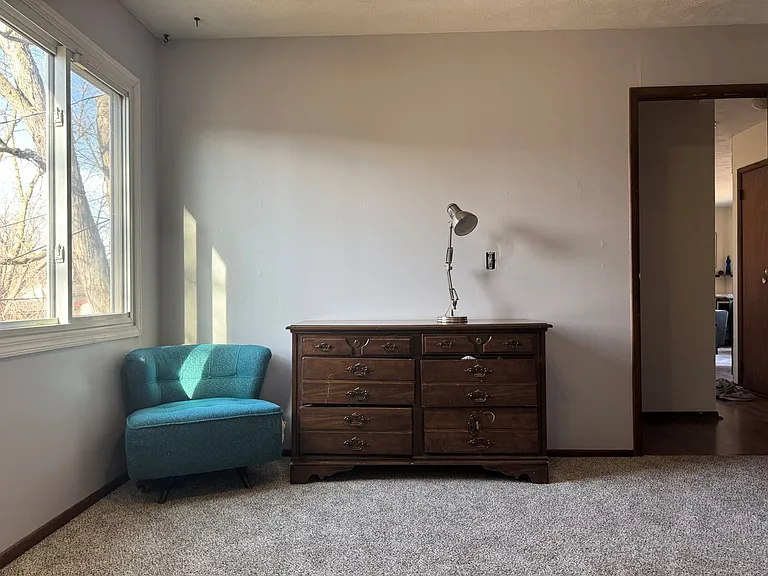 7613 Teal St — Photo 12