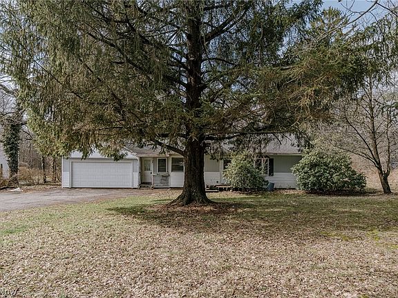 2nd image of 17446 Snyder Rd