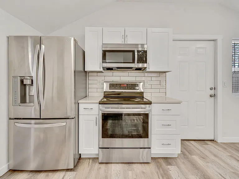 3016 W 66th Ave #2 — Photo 9