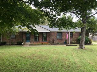 2607 Lakeland Dr, Nashville, TN 37214