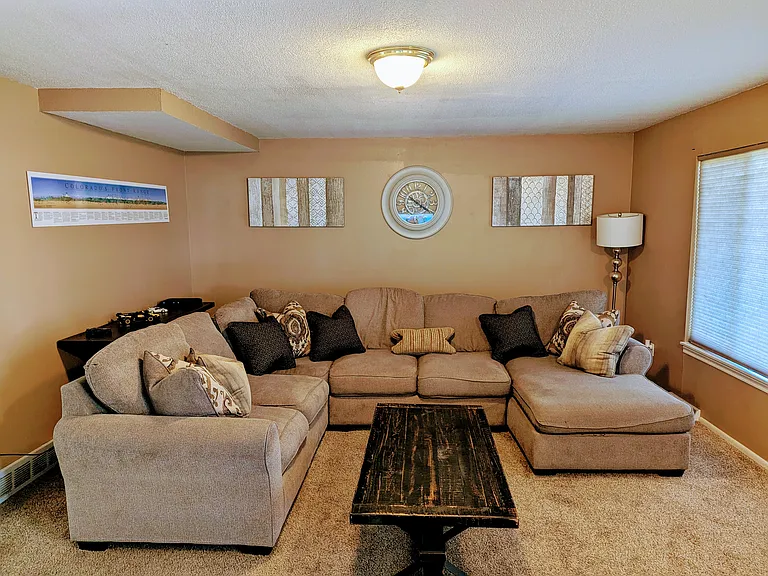 9058 E Mansfield Ave — Photo 13