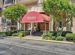 5200 West Blvd APT 505, Youngstown, OH 44512