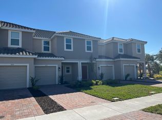 3697 Circle Hook St, Kissimmee, FL 34746