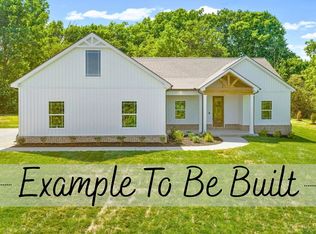 1351 York Rd, Clarksville, TN 37042