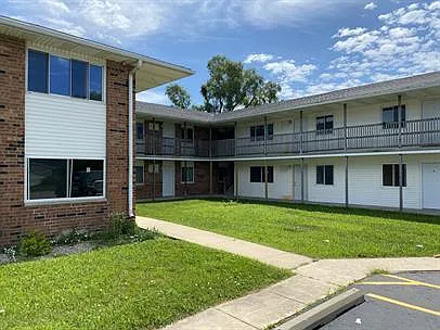 210 Tedmark Ct