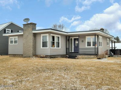 15 Carleton Court, Glens Falls, NY, 12801