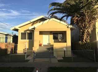 570 5th St, Richmond, CA 94801