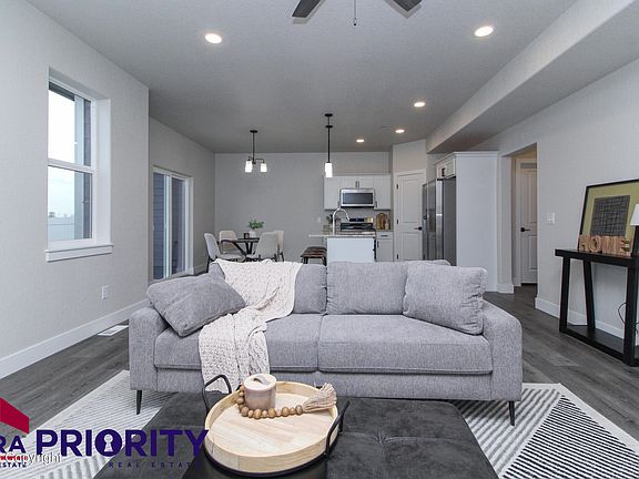 5th image of 3805 Red Lodge Dr