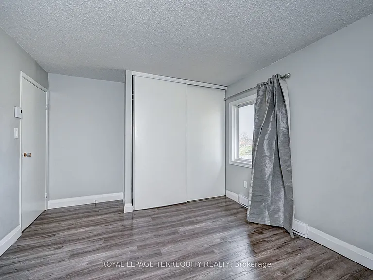 276 Eiwo Ct #307 — Photo 22