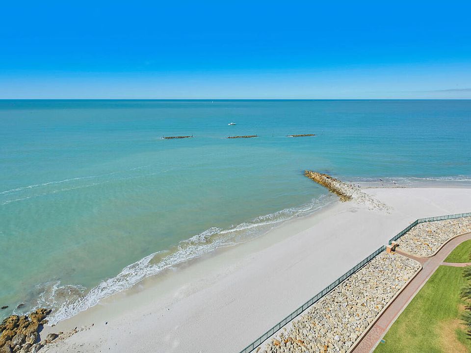 1st image of 970 Cape Marco Dr Unit 1107