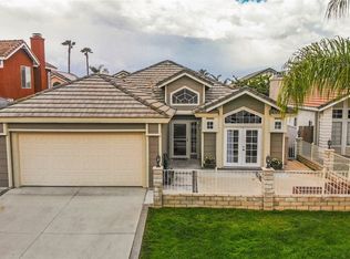 19931 Cuyama Ln, Riverside, CA 92508