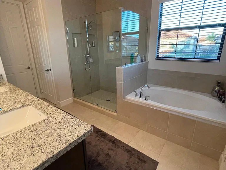 7430 NW 109th Way — Photo 14
