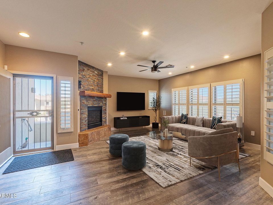 1st image of 19700 N 76TH Street #2093