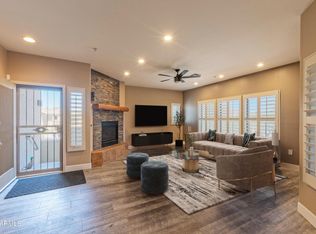 19700 N 76th St APT 2093, Scottsdale, AZ 85255