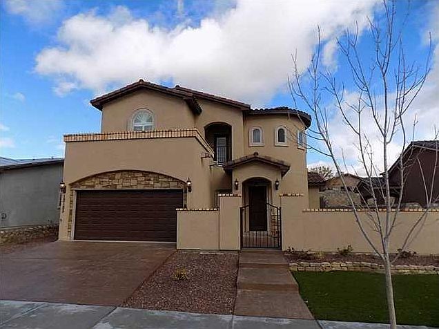 1st image of 2157 Enchanted Summit Dr