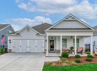 45 Pinewood Ct, Hiram, GA 30141