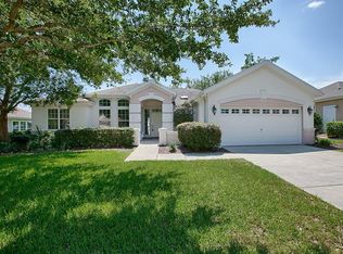 13505 SE 93rd Court Rd, Summerfield, FL 34491